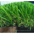 artificial grass mat for garden decoration